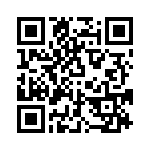 VPS36-3600-B QRCode