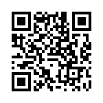 VPS36-3600 QRCode