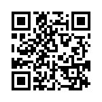 VPS36-4800-B QRCode