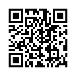 VPT100-25000 QRCode