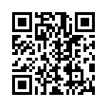 VPT12-4170 QRCode