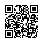 VPT30-3330 QRCode