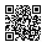 VPU-S200-12 QRCode