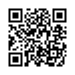 VPU-S200-36 QRCode