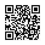 VQ0311500000G QRCode