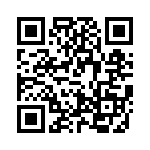 VQ0331500000G QRCode