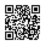 VQ0611510000G QRCode