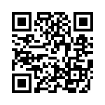 VQ0711510000G QRCode