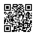 VQ0831500000G QRCode