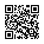 VQ0931510000G QRCode