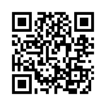 VQ1004P QRCode