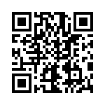 VQ1006P-E3 QRCode