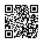 VQ1131510000G QRCode