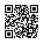 VQ1231500000G QRCode