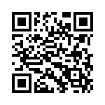 VQ1311500000G QRCode