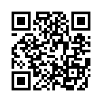 VQ1311510000G QRCode