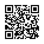 VQ1331510000G QRCode