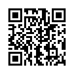 VQ1511500000G QRCode