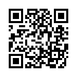 VQ1611500000G QRCode