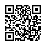 VQ1611510000G QRCode