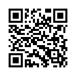 VQ1831500000G QRCode