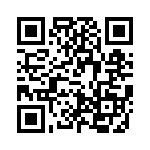 VQ1911510000G QRCode