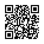 VQ546MR QRCode