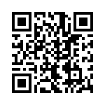 VQ548ZD-S QRCode