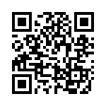 VQ606M-1 QRCode