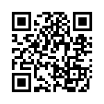 VQ621T-2 QRCode