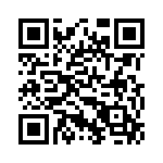 VQ641TS-1 QRCode