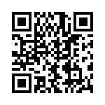 VQA-S9-D15-SIP QRCode