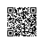 VQB100R-T110-S24 QRCode