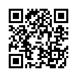 VQB75W-Q24-S15 QRCode