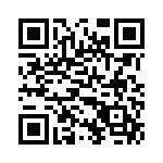 VQE50W-Q24-S15 QRCode