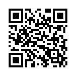 VQE50W-Q48-S5 QRCode