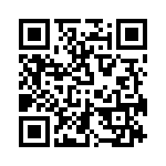 VR0251510000G QRCode