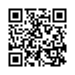 VR0451520000G QRCode