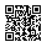 VR0651500000G QRCode