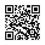 VR0951510000G QRCode