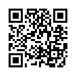 VR0951520000G QRCode