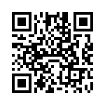 VR1005AAA180-T QRCode