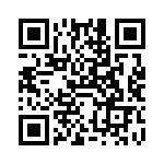 VR1005BBA080-T QRCode