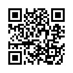 VR1005BBA270-T QRCode
