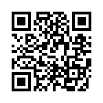 VR1051520000G QRCode