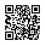 VR1251510000G QRCode