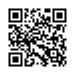 VR1451500000G QRCode