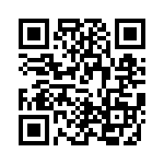 VR1651500000G QRCode