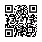 VR1A QRCode