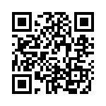 VR1B QRCode